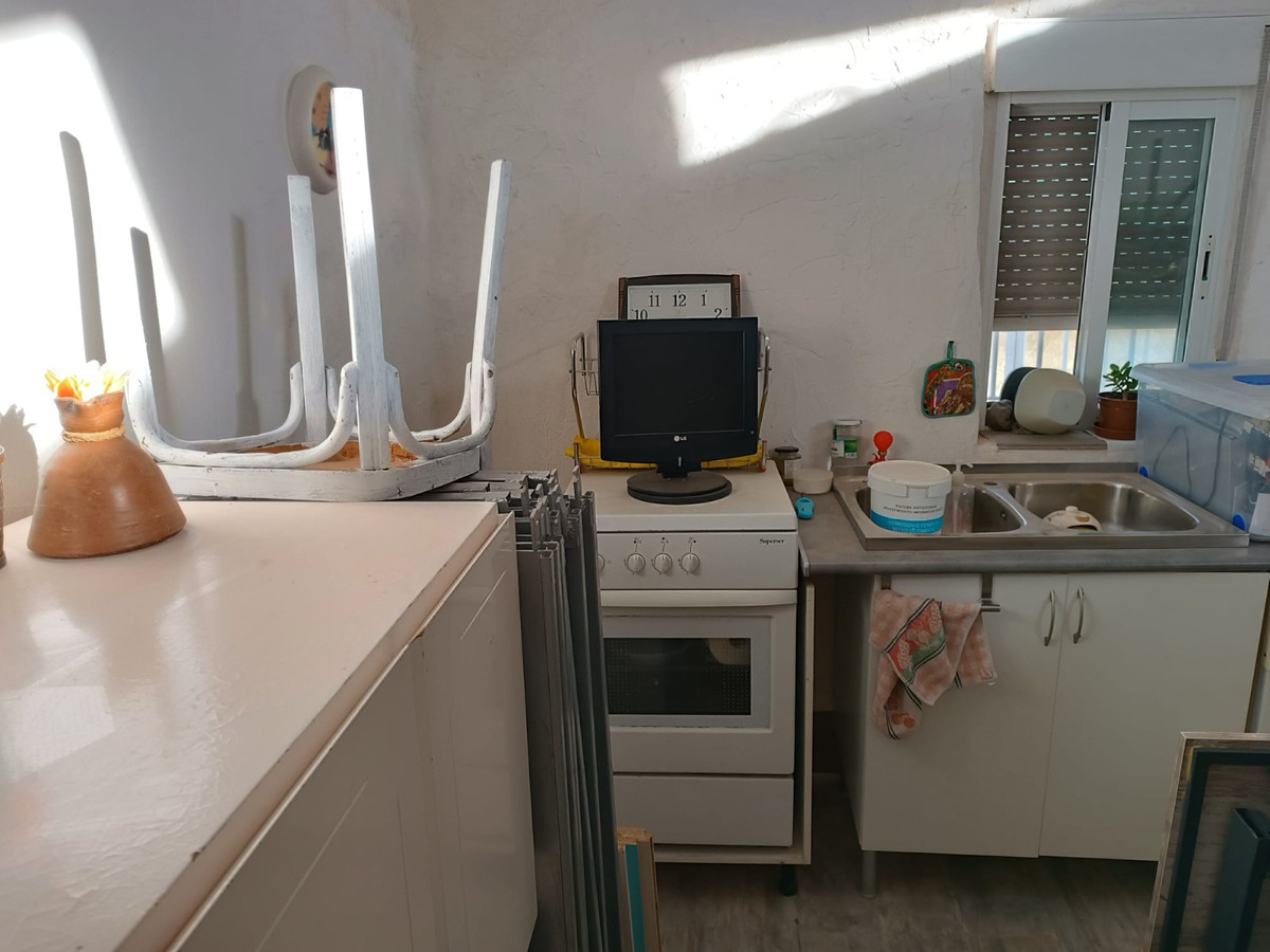 Se vende Finca - Cortijo de 2 dormitorios en Costa Calida, Murcia, España