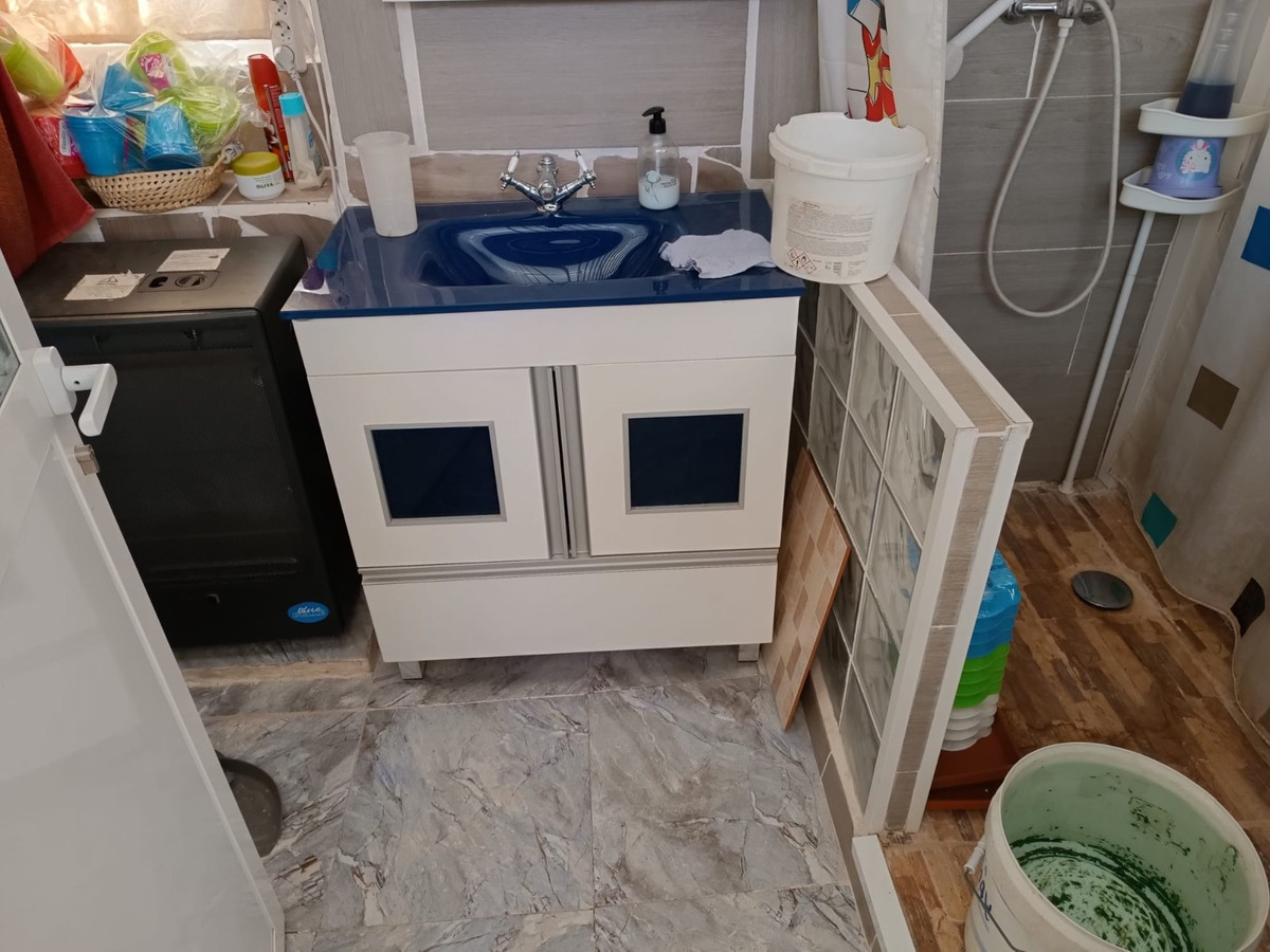 Se vende Finca - Cortijo de 2 dormitorios en Costa Calida, Murcia, España