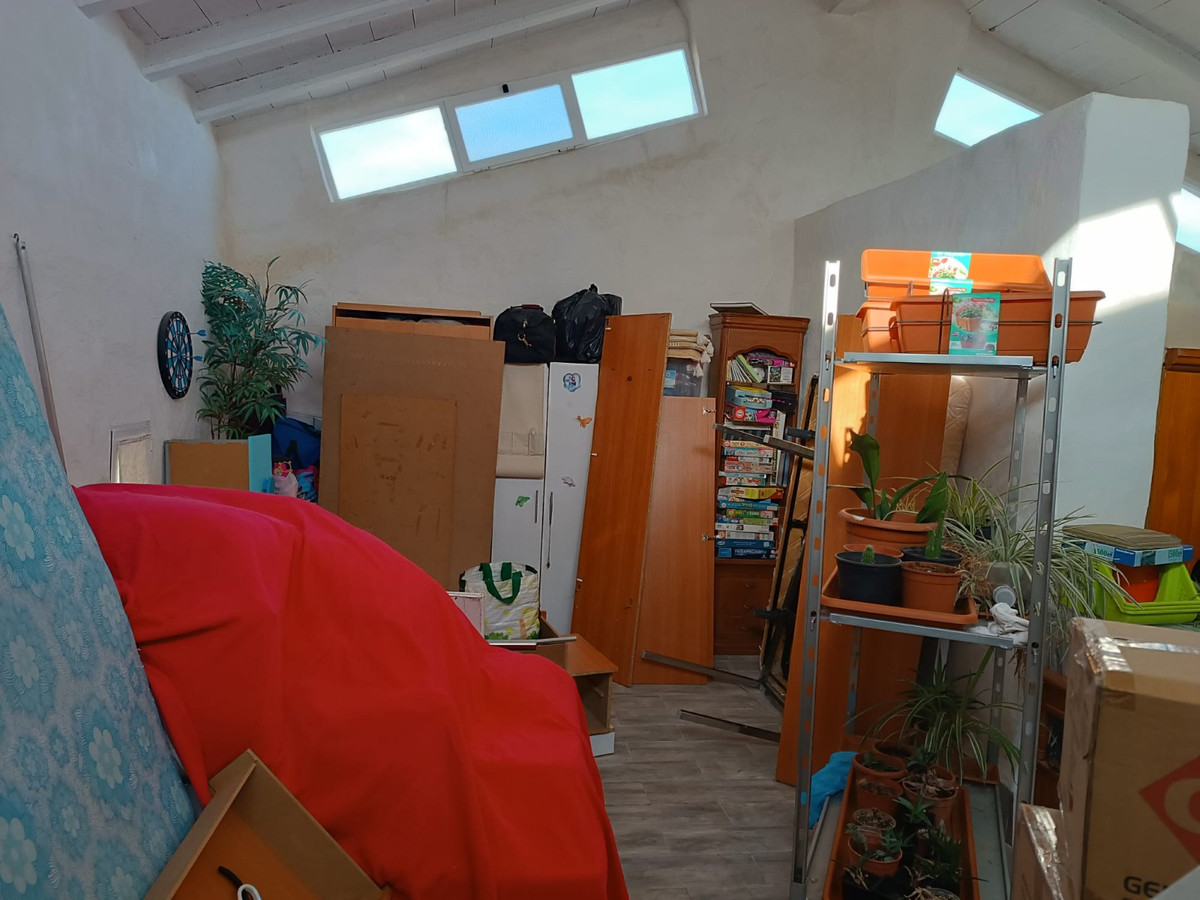 Se vende Finca - Cortijo de 2 dormitorios en Costa Calida, Murcia, España