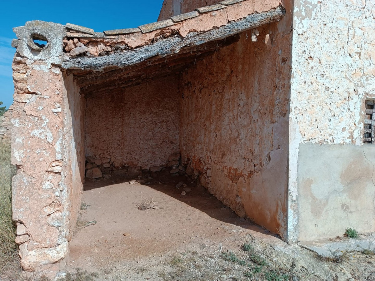 3 Bed Townhouse for sale in Yecla Costa Calida, Murcia, Spain
