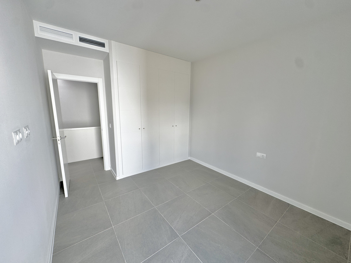 4 Bed Townhouse for sale in Riviera Del Sol Costa Del Sol, Málaga, Spain