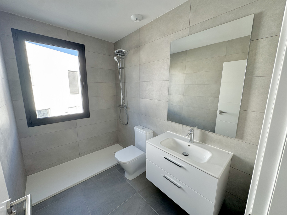 4 Bed Townhouse for sale in Riviera Del Sol Costa Del Sol, Málaga, Spain