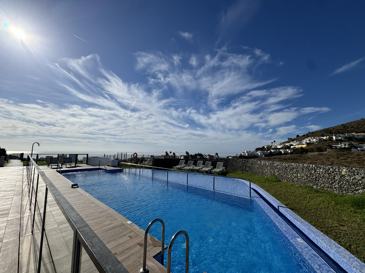 4 Bed Townhouse for sale in Riviera Del Sol Costa Del Sol, Málaga, Spain