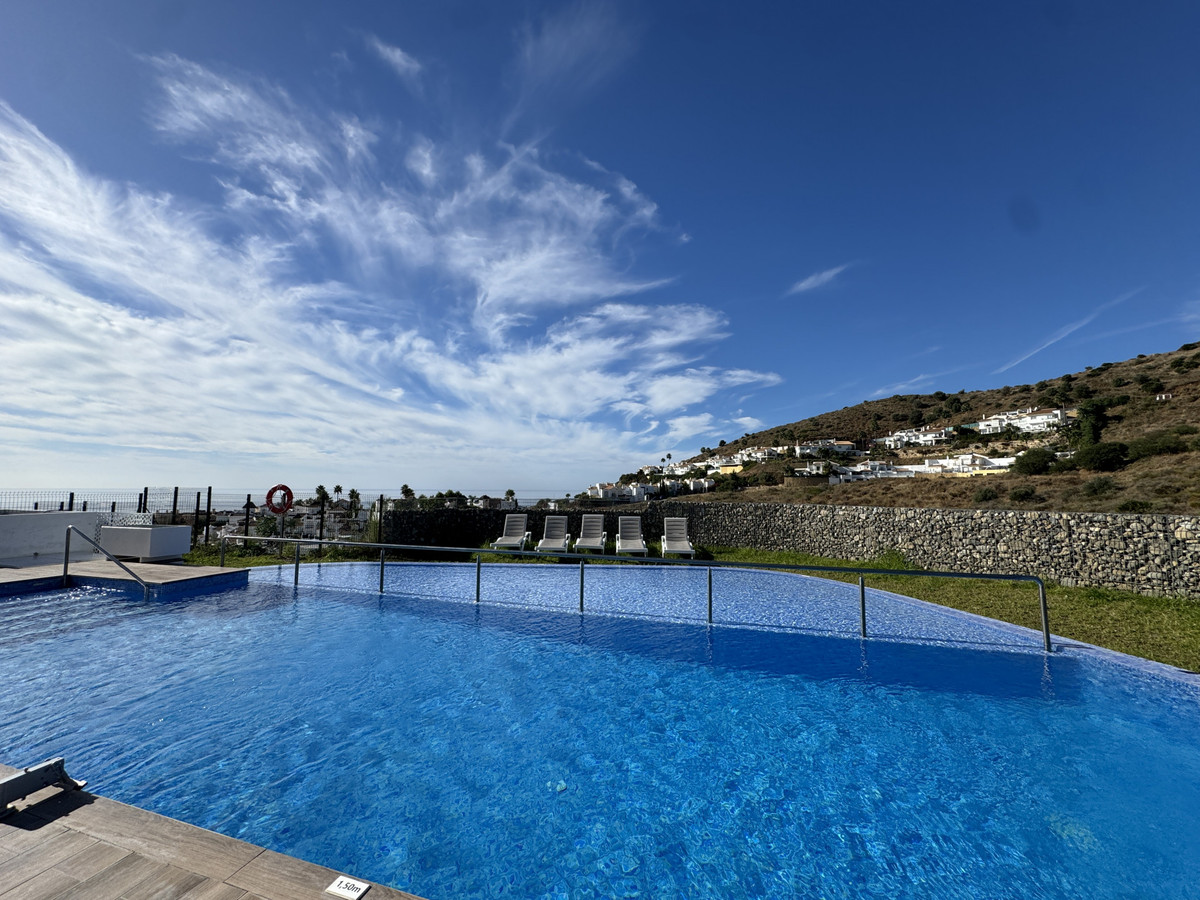 4 Bed Townhouse for sale in Riviera Del Sol Costa Del Sol, Málaga, Spain