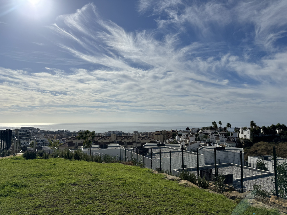 4 Bed Townhouse for sale in Riviera Del Sol Costa Del Sol, Málaga, Spain