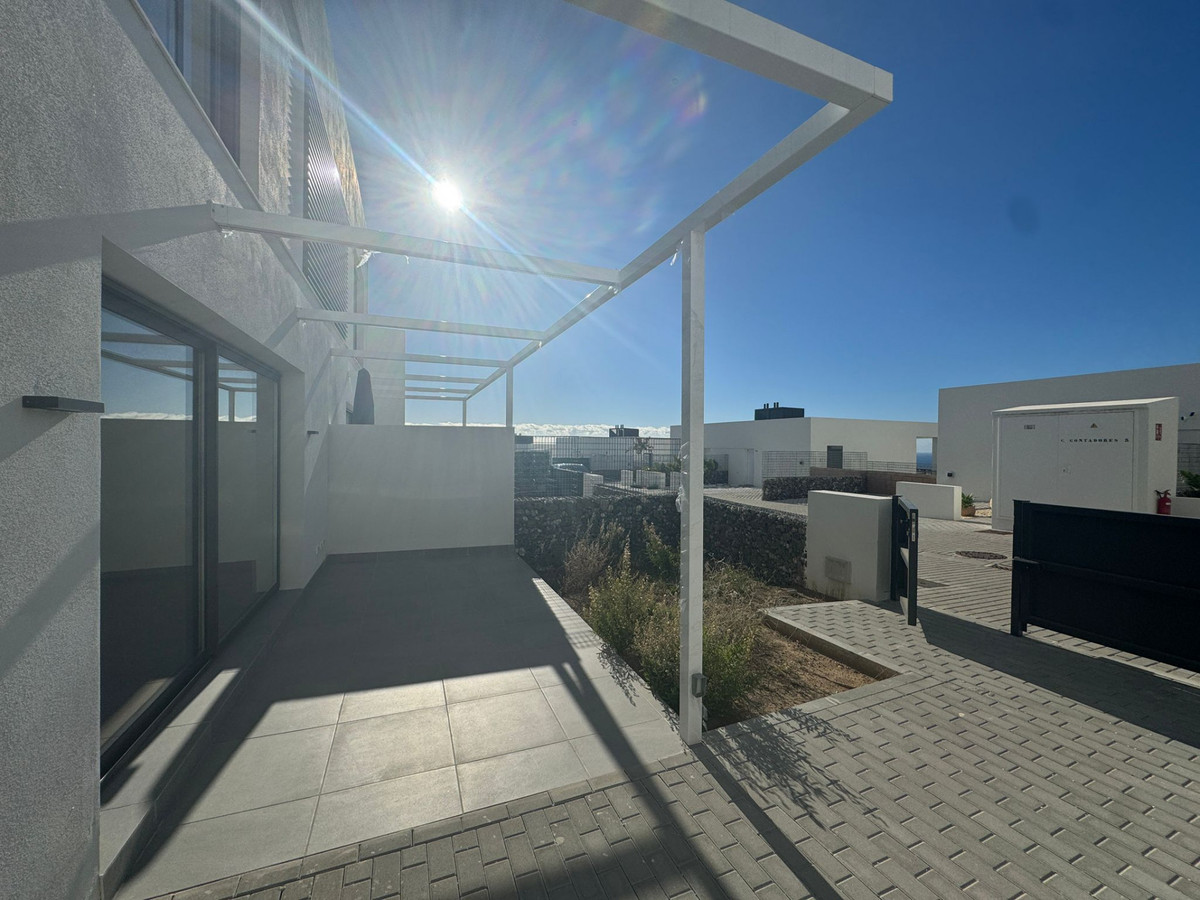 4 Bed Townhouse for sale in Riviera Del Sol Costa Del Sol, Málaga, Spain