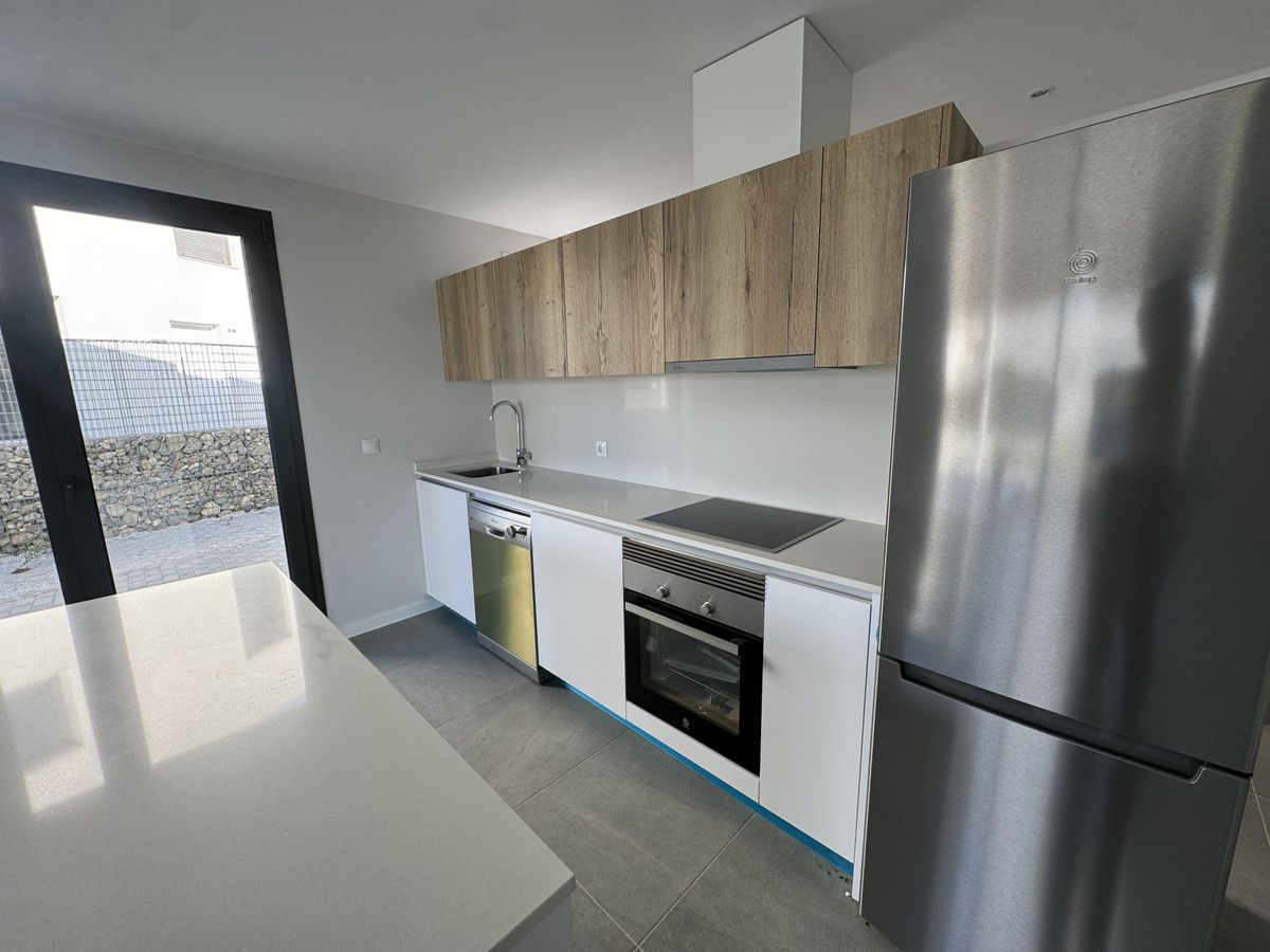 4 Bed Townhouse for sale in Riviera Del Sol Costa Del Sol, Málaga, Spain