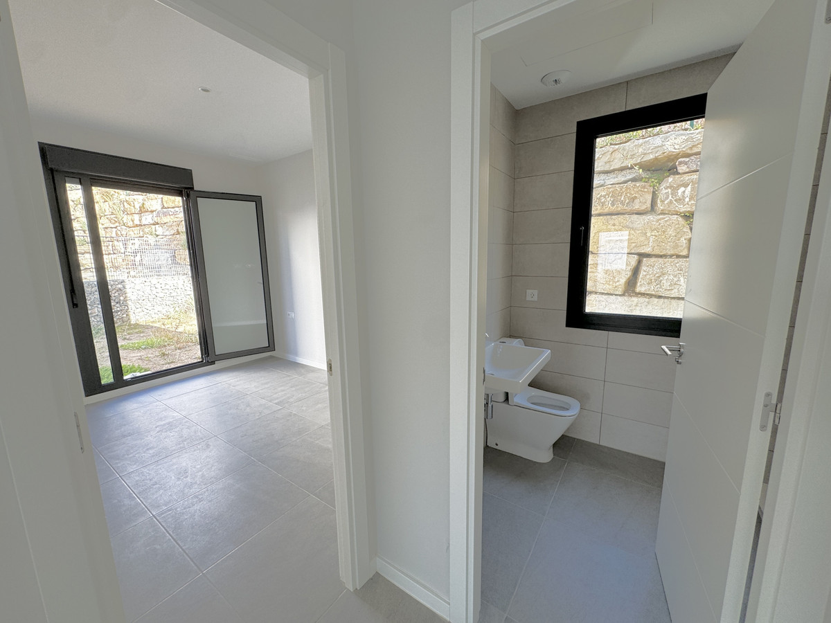 4 Bed Townhouse for sale in Riviera Del Sol Costa Del Sol, Málaga, Spain