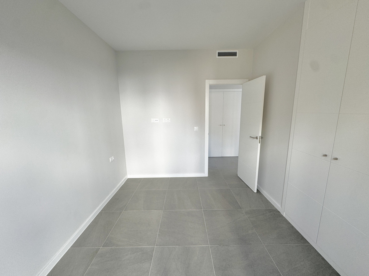4 Bed Townhouse for sale in Riviera Del Sol Costa Del Sol, Málaga, Spain