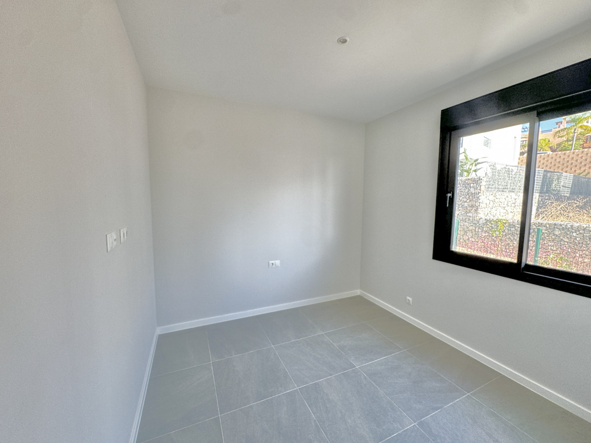 4 Bed Townhouse for sale in Riviera Del Sol Costa Del Sol, Málaga, Spain