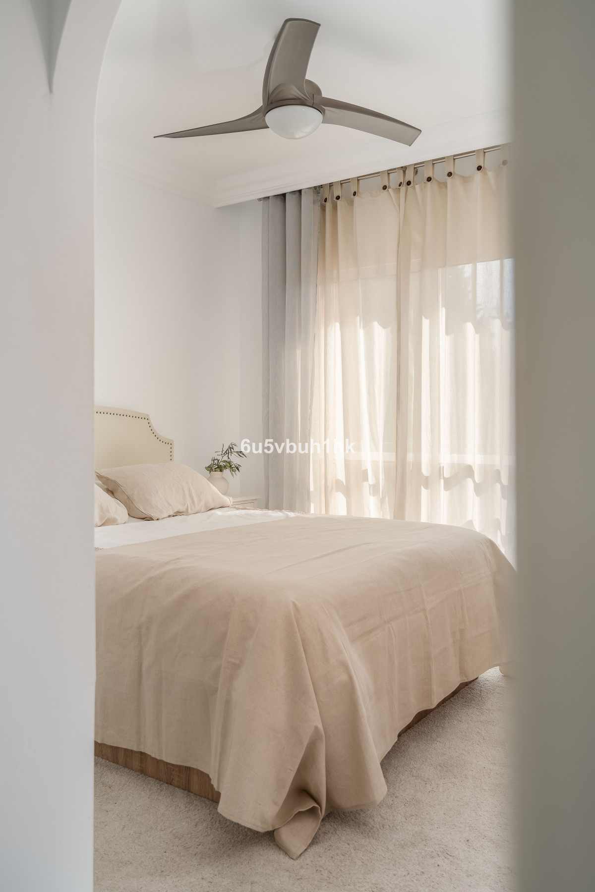 4 Bed Townhouse for sale in Sierrezuela Costa Del Sol, Málaga, Spain