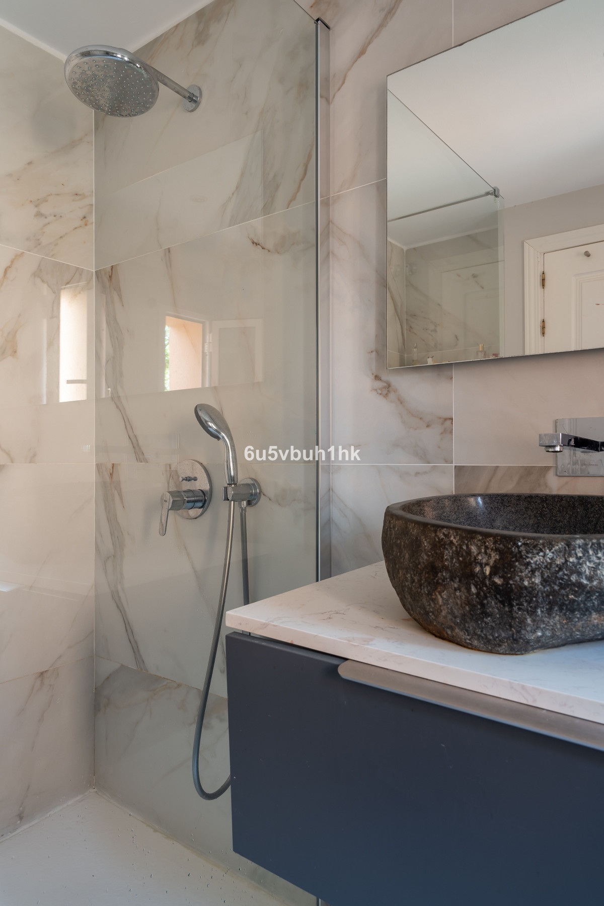 4 Bed Townhouse for sale in Sierrezuela Costa Del Sol, Málaga, Spain
