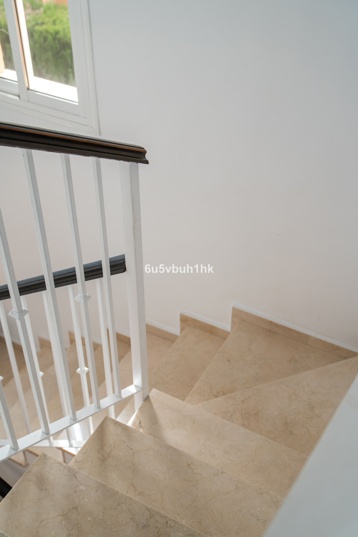 4 Bed Townhouse for sale in Sierrezuela Costa Del Sol, Málaga, Spain