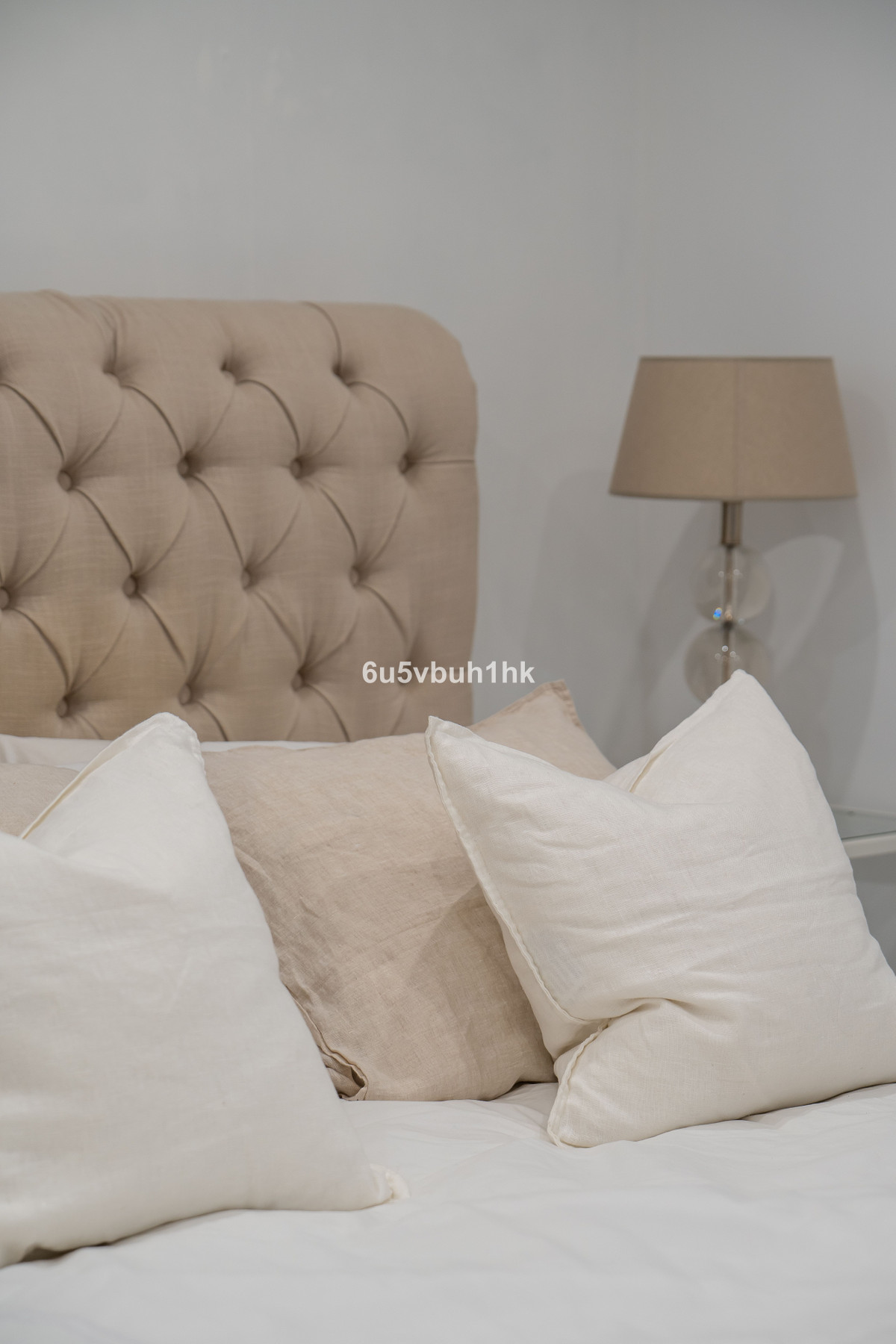4 Bed Townhouse for sale in Sierrezuela Costa Del Sol, Málaga, Spain