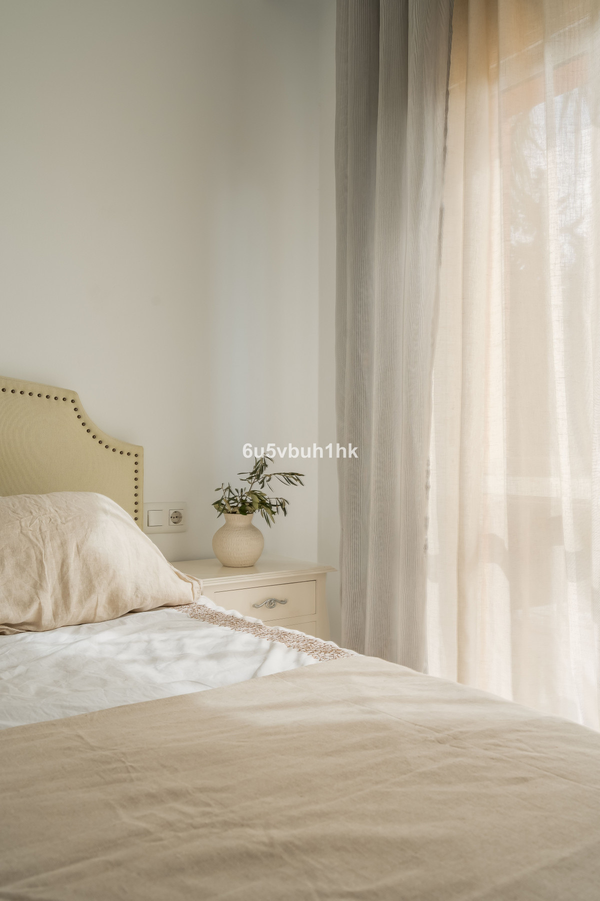 4 Bed Townhouse for sale in Sierrezuela Costa Del Sol, Málaga, Spain