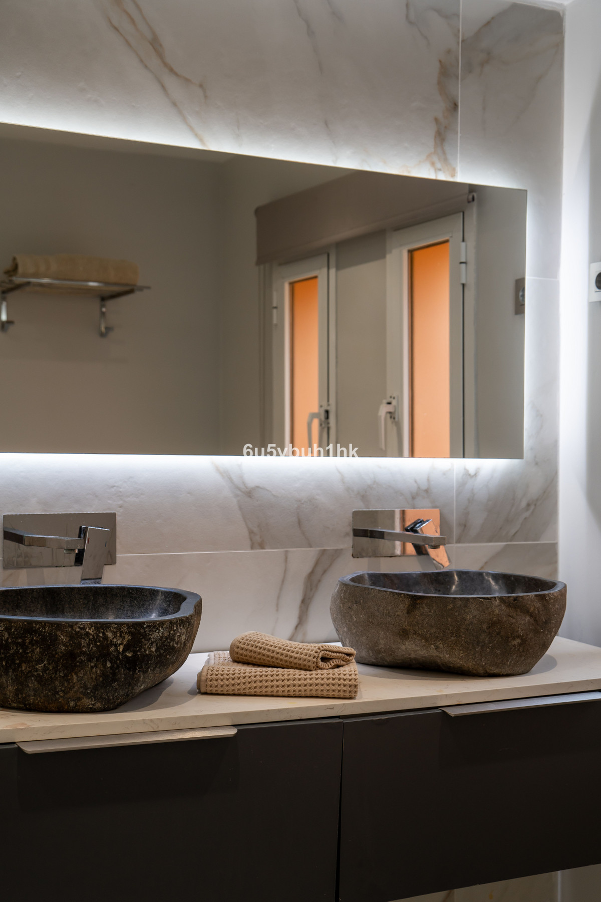 4 Bed Townhouse for sale in Sierrezuela Costa Del Sol, Málaga, Spain