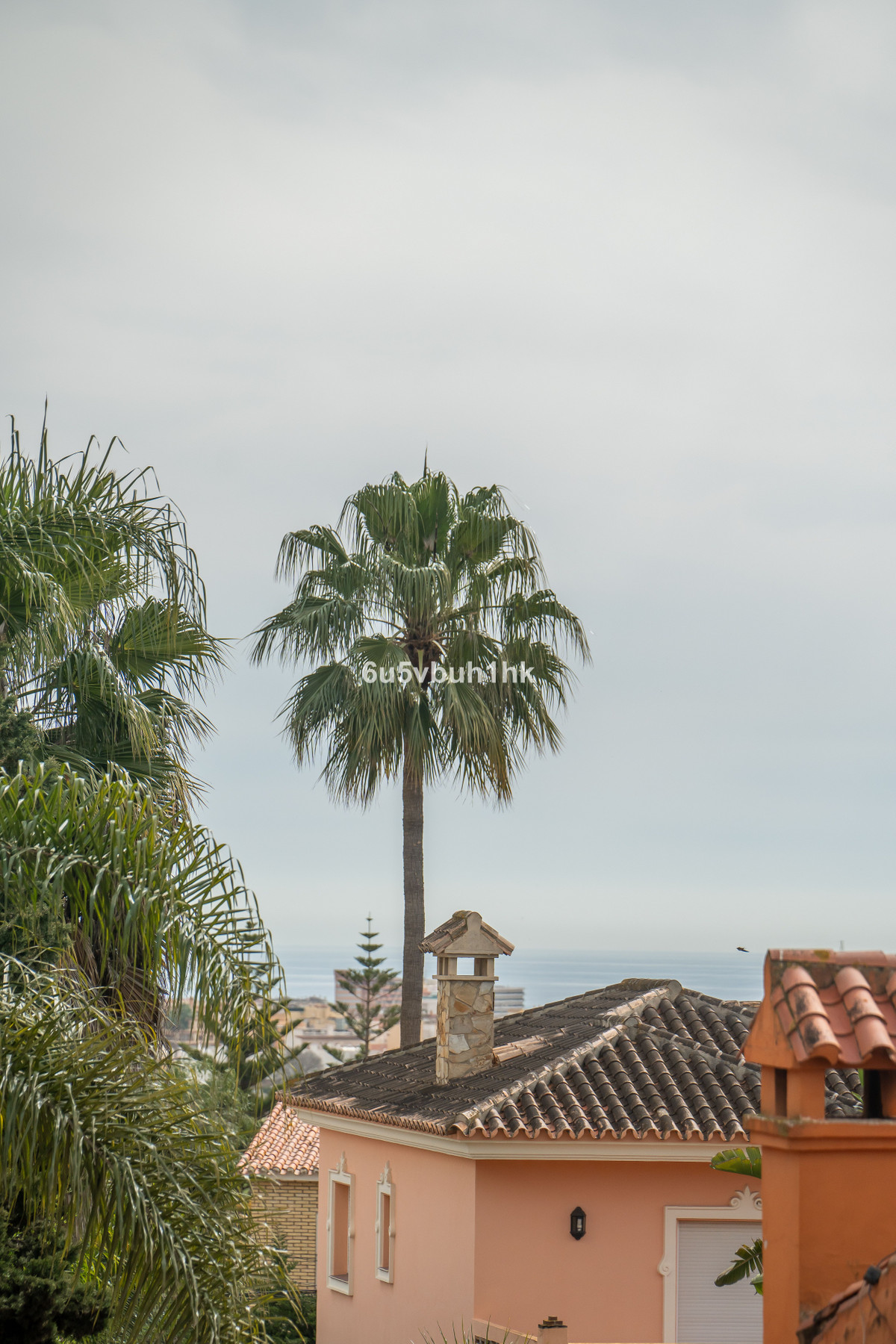 4 Bed Townhouse for sale in Sierrezuela Costa Del Sol, Málaga, Spain