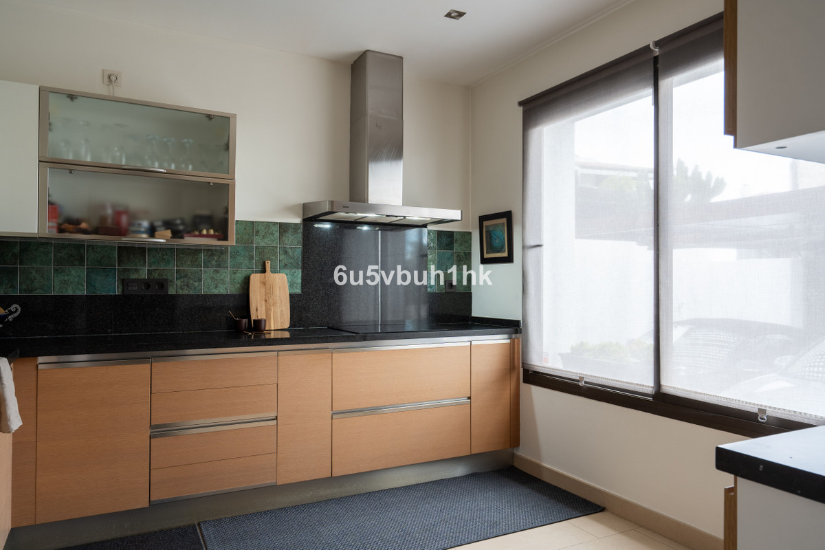 Se vende Pareada de 3 dormitorios en Costa Del Sol, Málaga, España