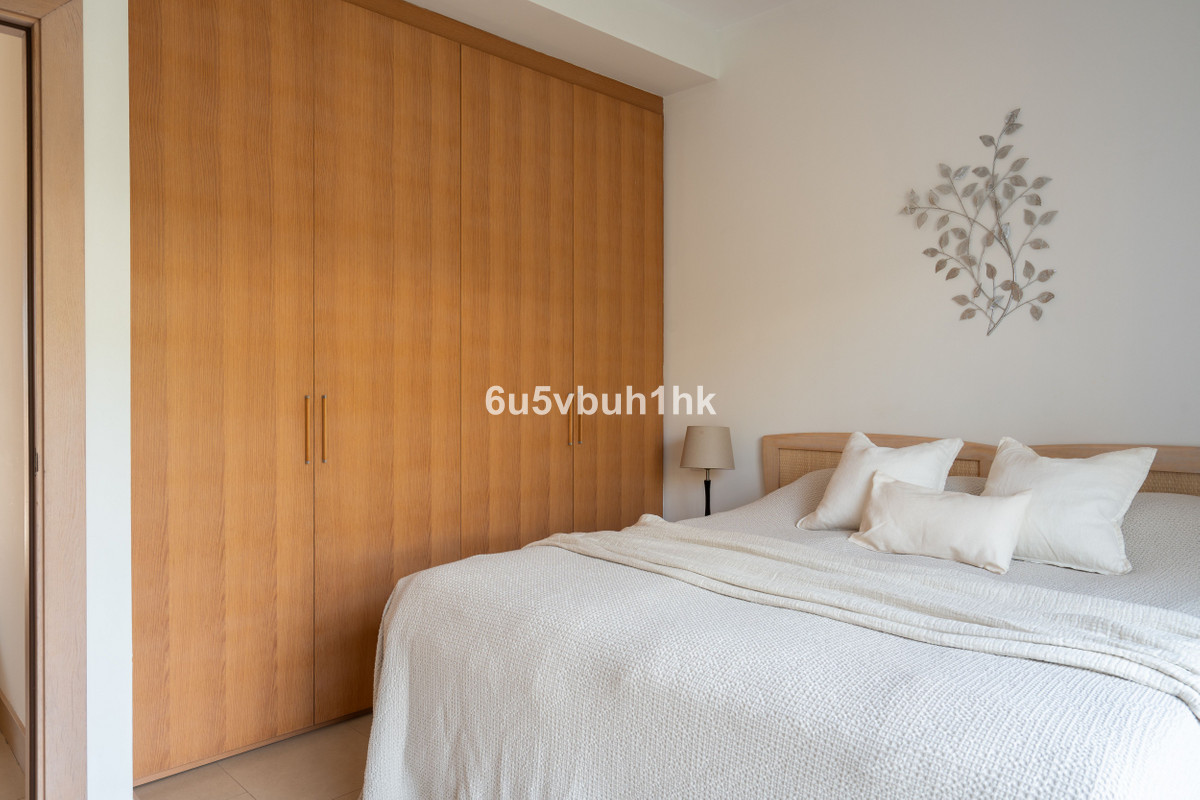 Se vende Pareada de 3 dormitorios en Costa Del Sol, Málaga, España