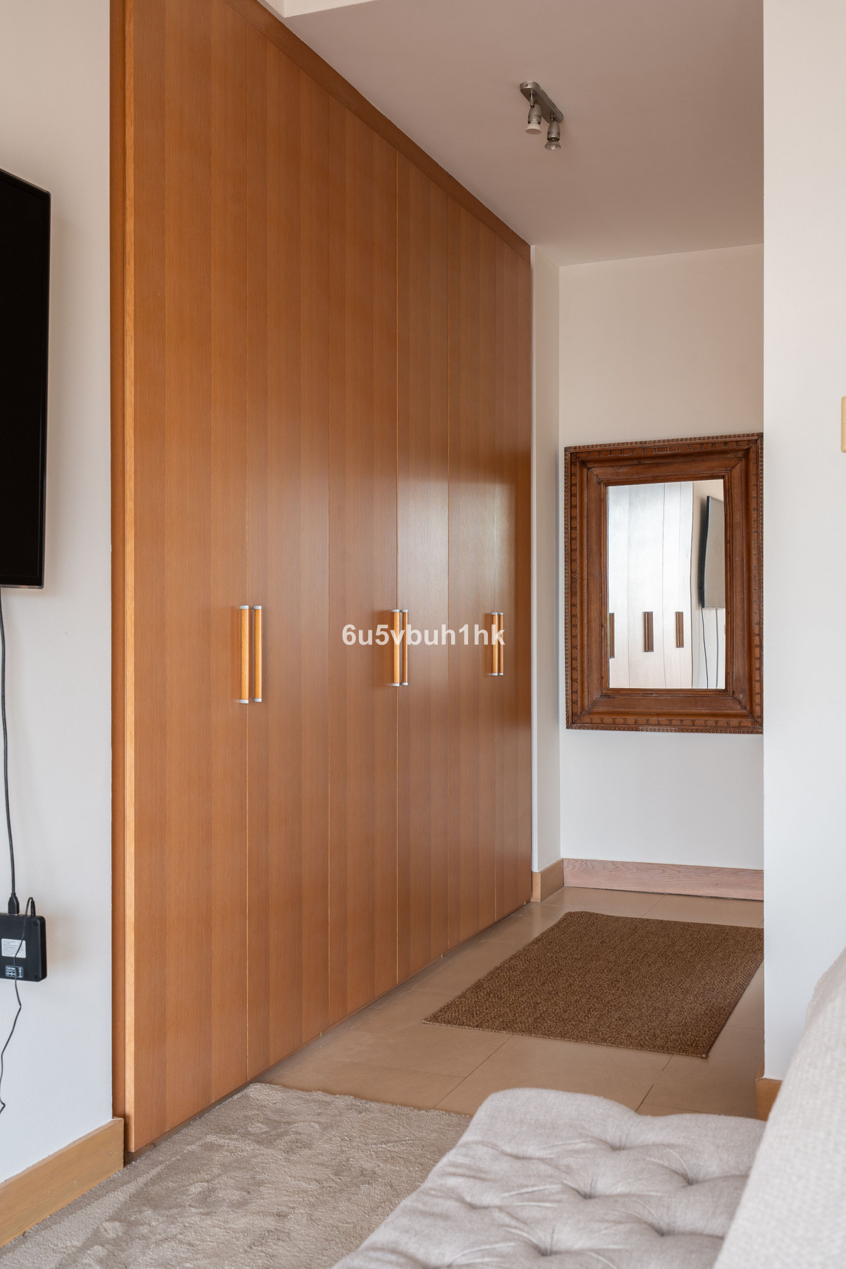Se vende Pareada de 3 dormitorios en Costa Del Sol, Málaga, España