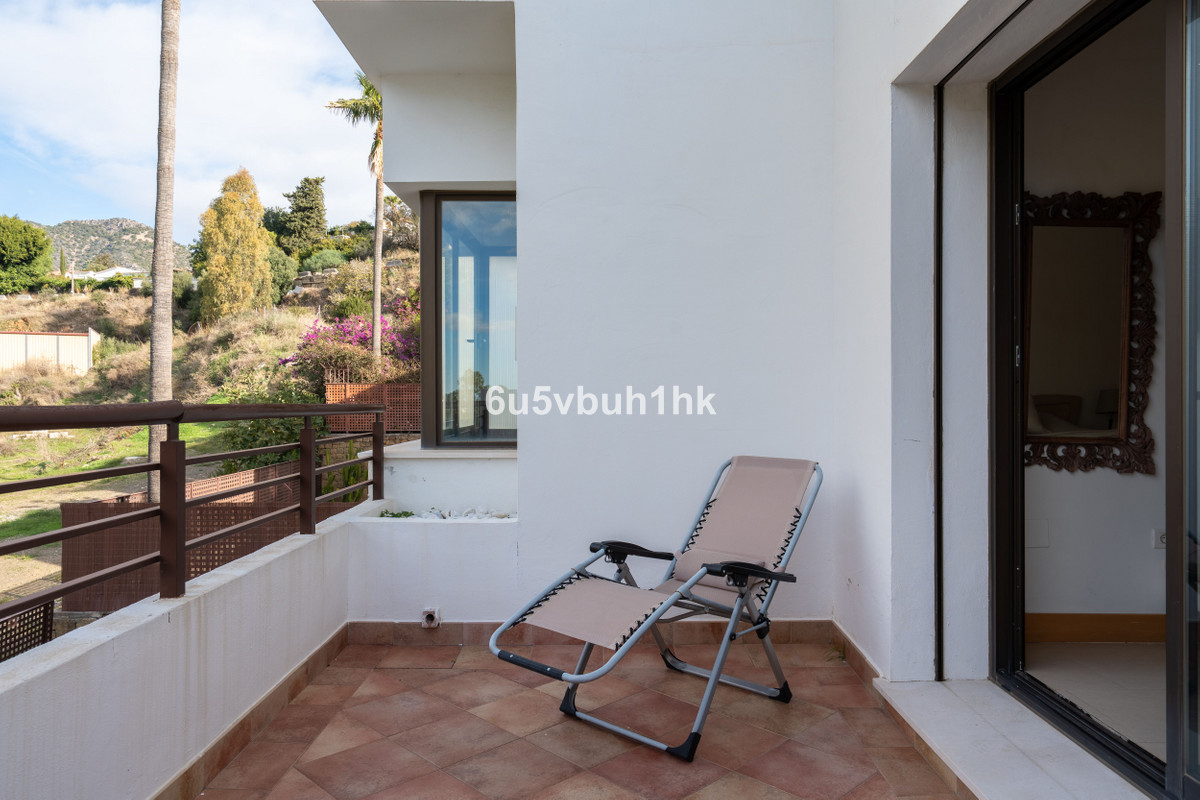 Se vende Pareada de 3 dormitorios en Costa Del Sol, Málaga, España