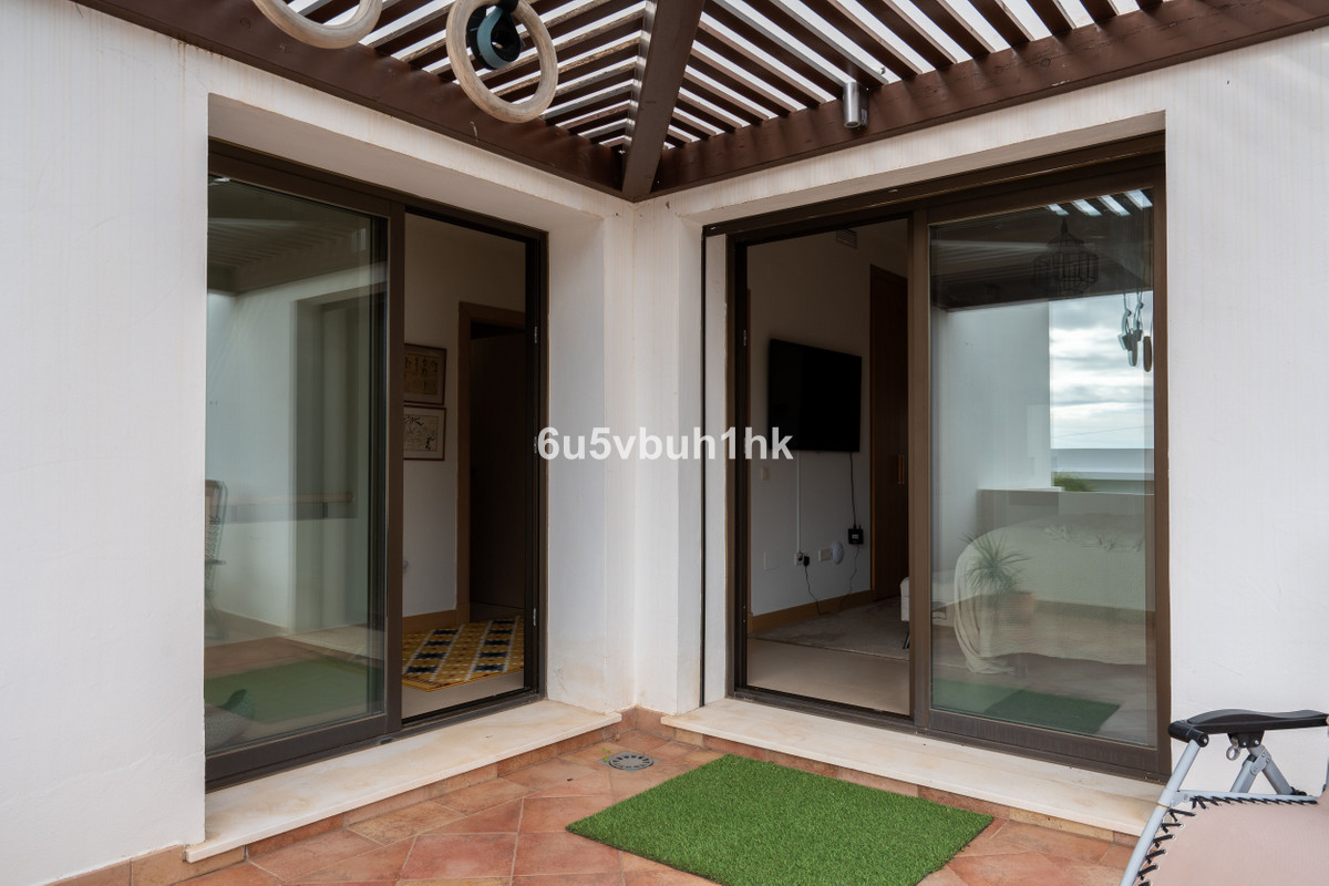 Se vende Pareada de 3 dormitorios en Costa Del Sol, Málaga, España