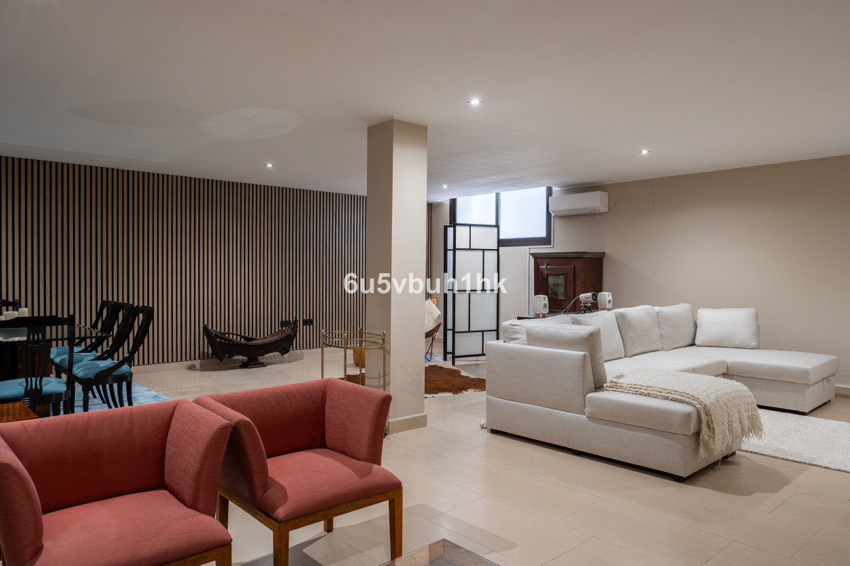 Se vende Pareada de 3 dormitorios en Costa Del Sol, Málaga, España