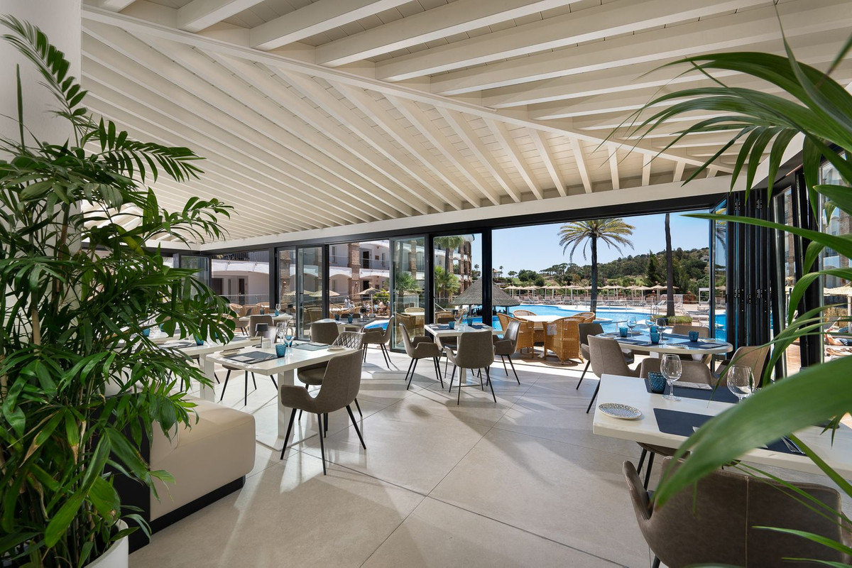 Se vende Terreno Urbano  en Costa Del Sol, Málaga, España