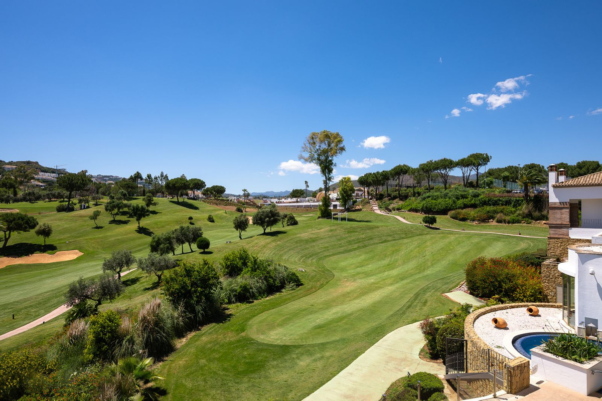 Se vende Terreno Urbano  en Costa Del Sol, Málaga, España