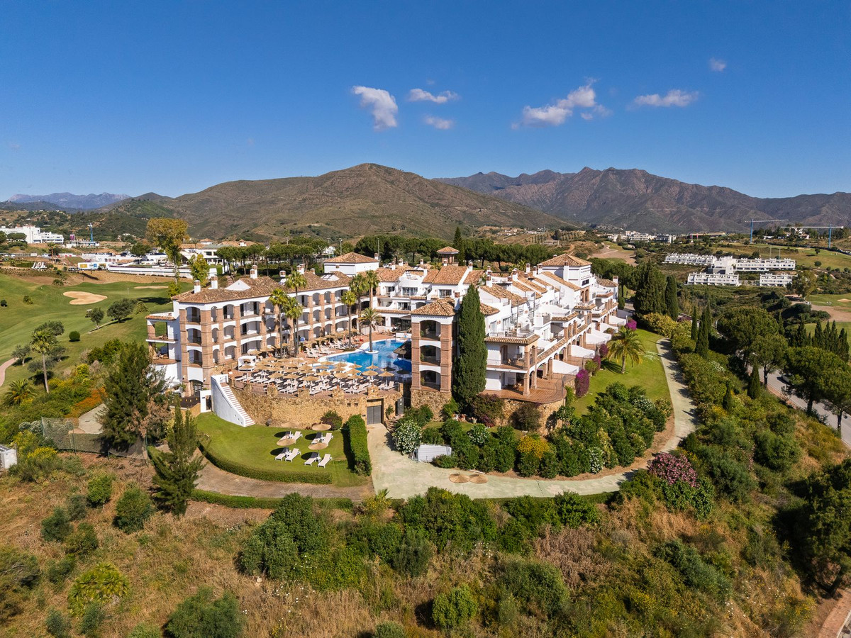 Se vende Terreno Urbano  en Costa Del Sol, Málaga, España