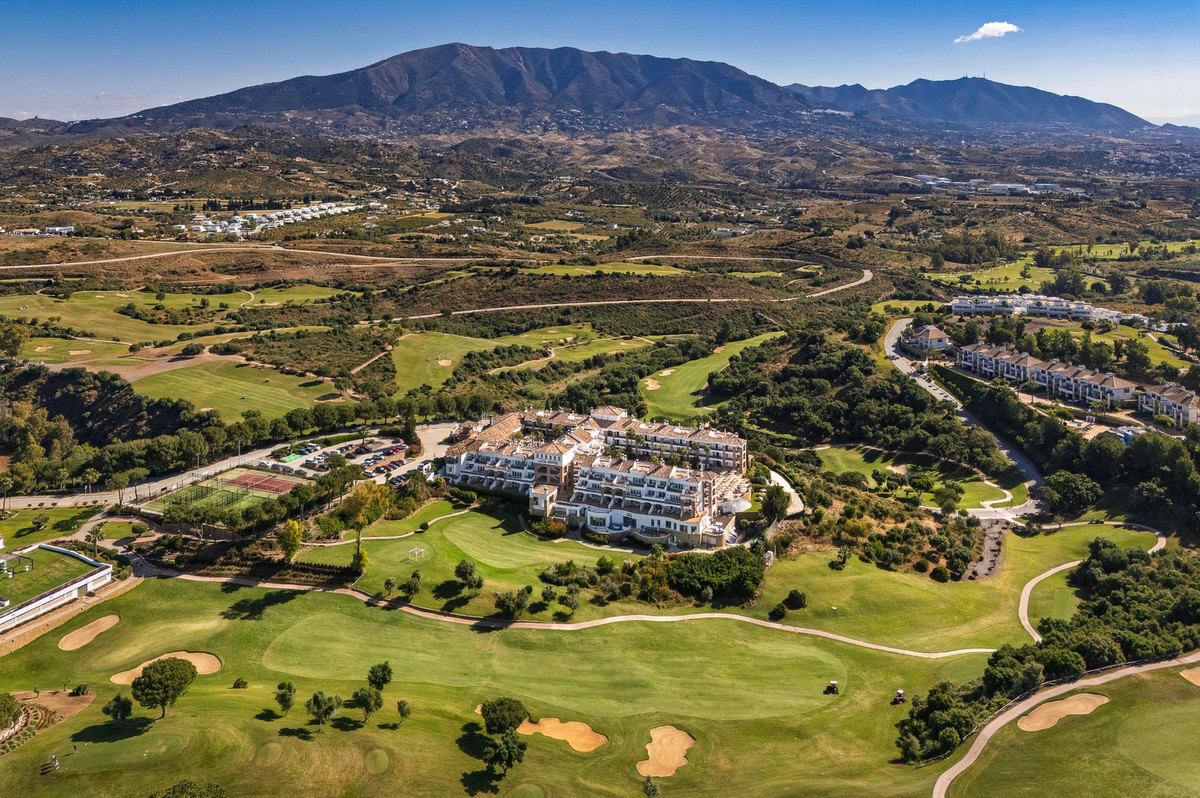 Se vende Terreno Urbano  en Costa Del Sol, Málaga, España