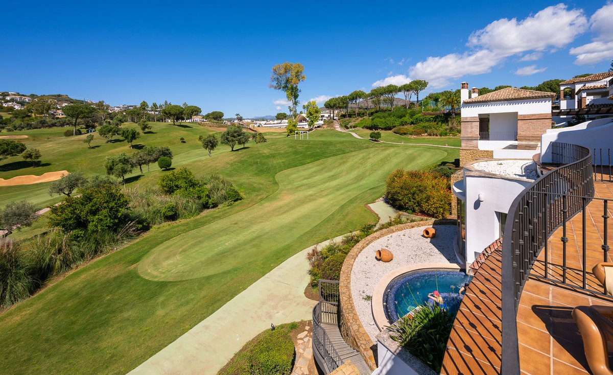 Se vende Terreno Urbano  en Costa Del Sol, Málaga, España
