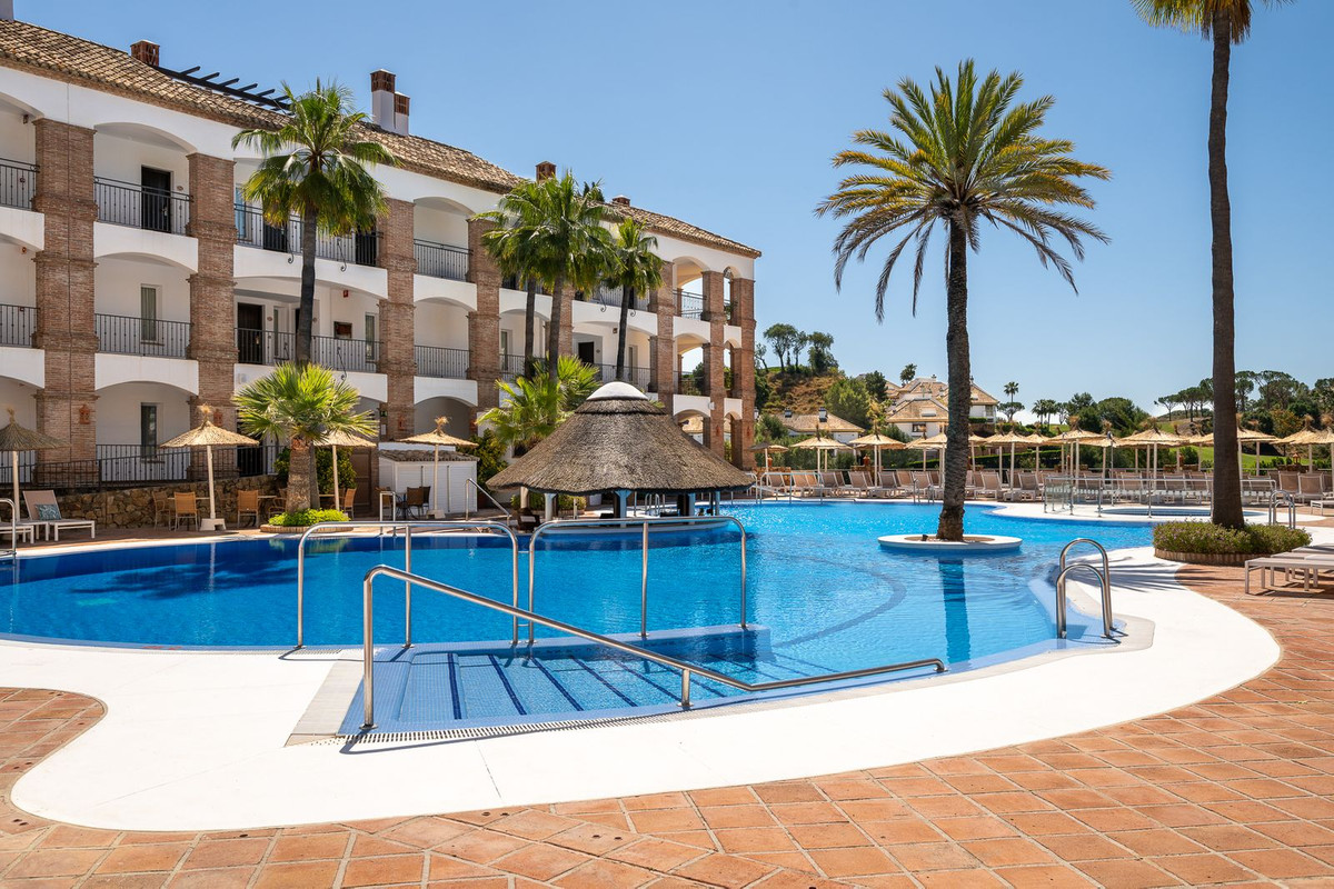 Se vende Terreno Urbano  en Costa Del Sol, Málaga, España