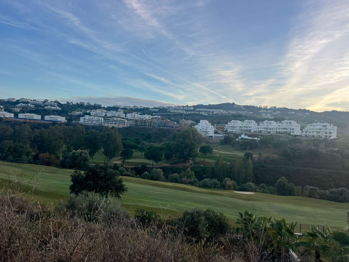 Se vende Terreno Urbano  en Costa Del Sol, Málaga, España