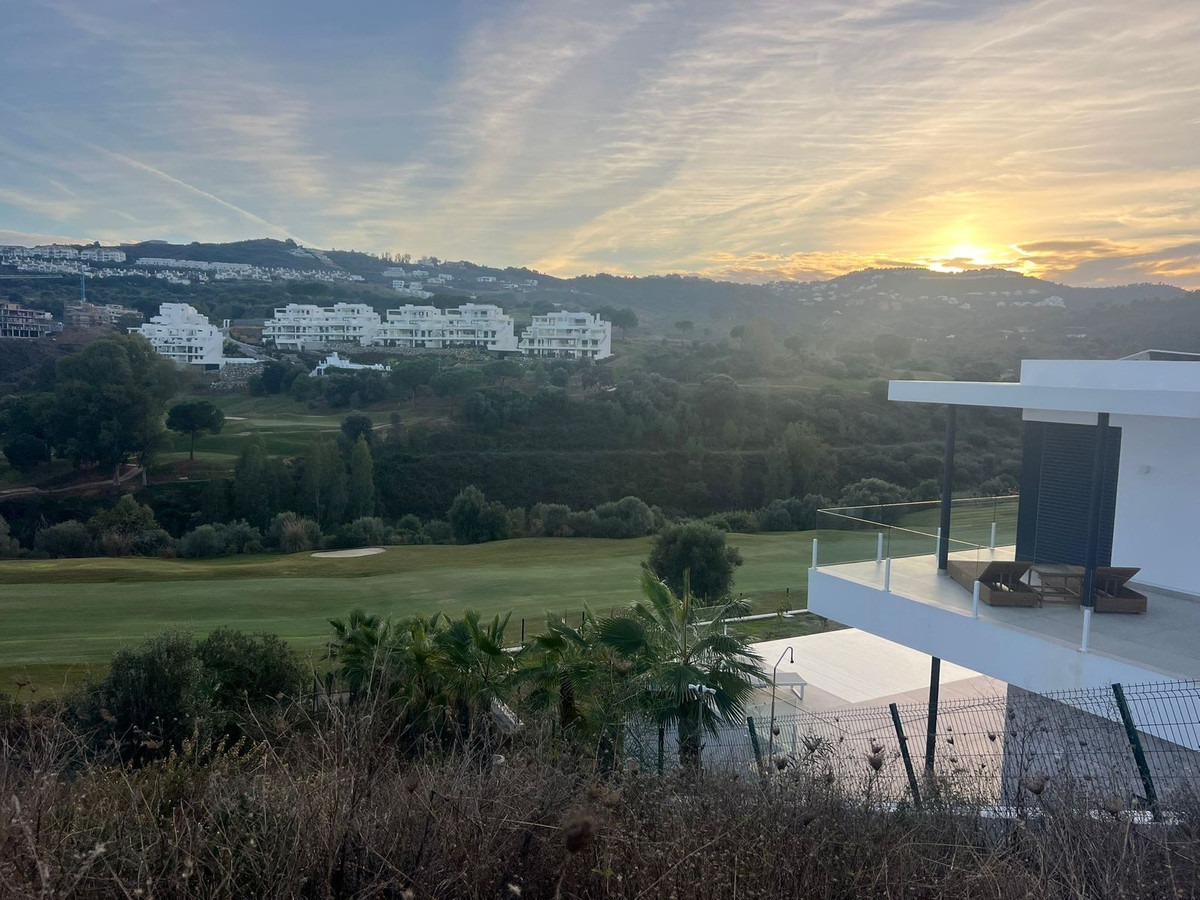 Se vende Terreno Urbano  en Costa Del Sol, Málaga, España