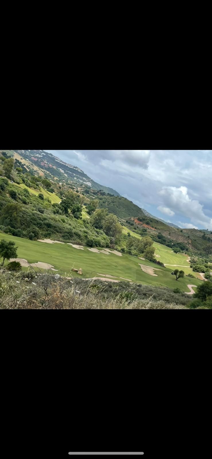 Se vende Terreno Urbano  en Costa Del Sol, Málaga, España