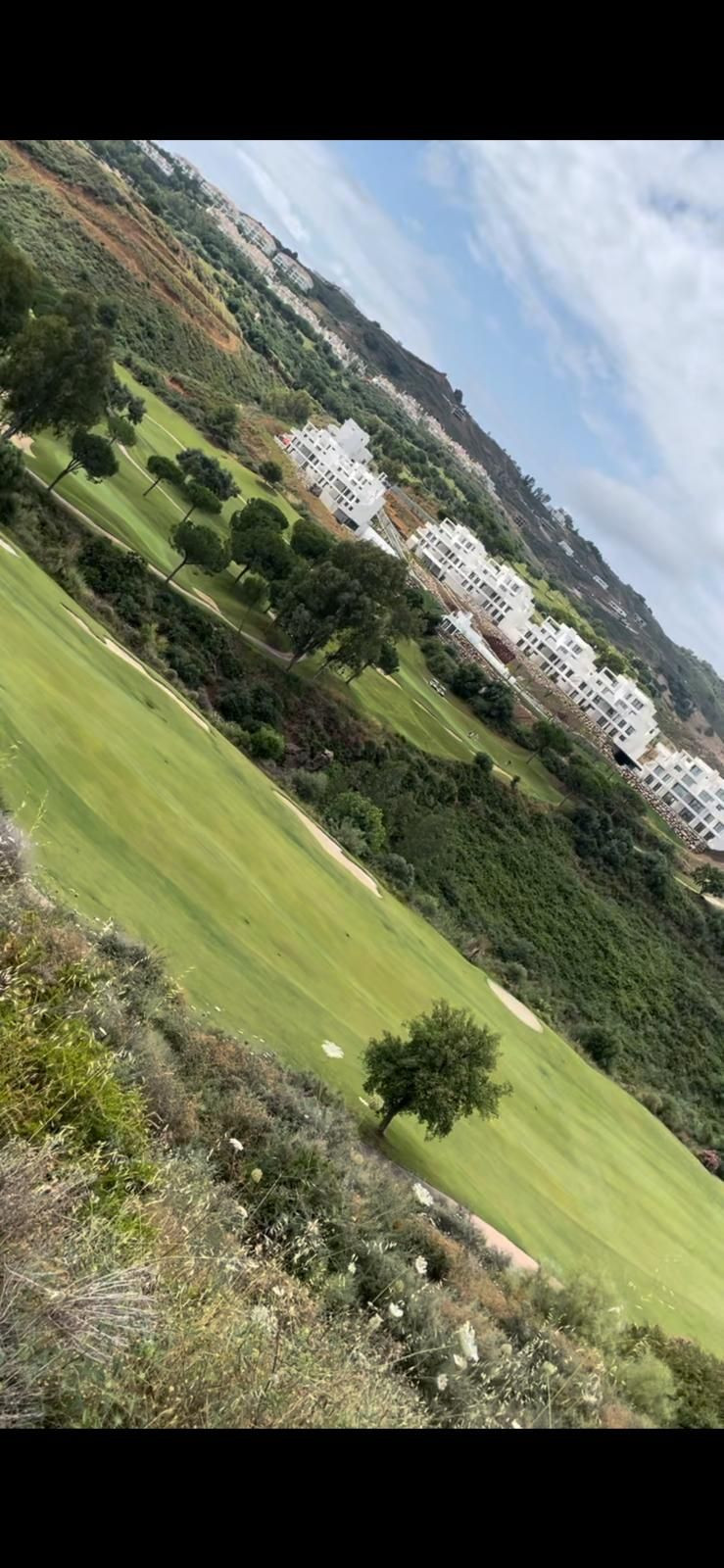 Se vende Terreno Urbano  en Costa Del Sol, Málaga, España