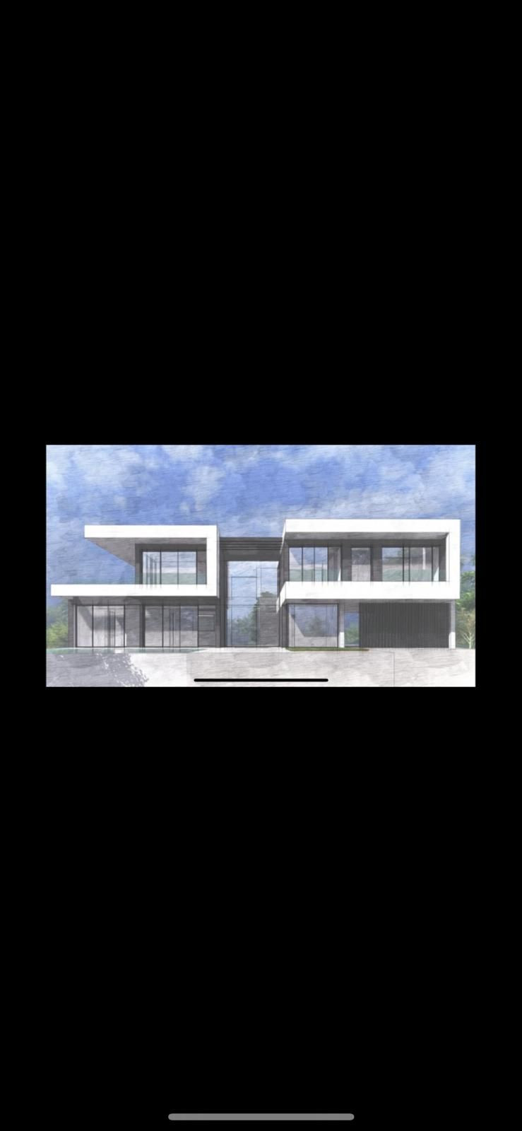 Se vende Terreno Urbano  en Costa Del Sol, Málaga, España