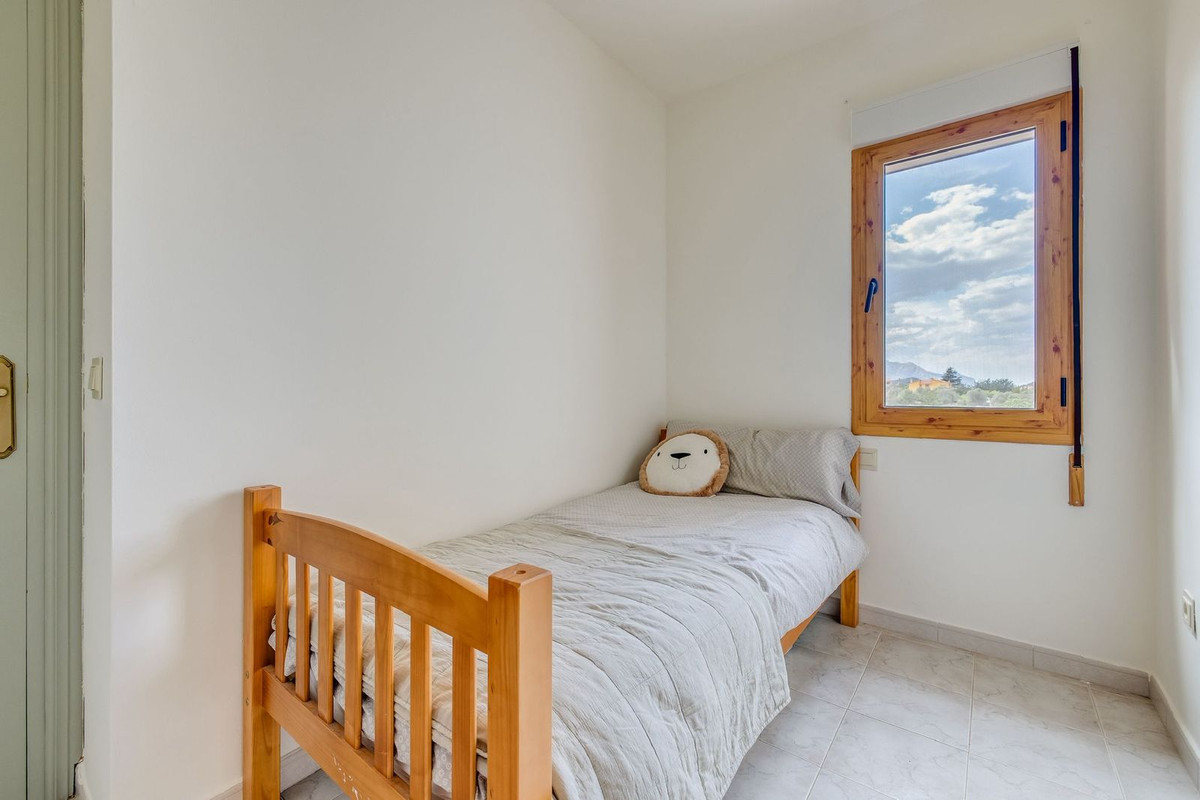 Se vende Pareada de 3 dormitorios en Costa Blanca, Alicante, España