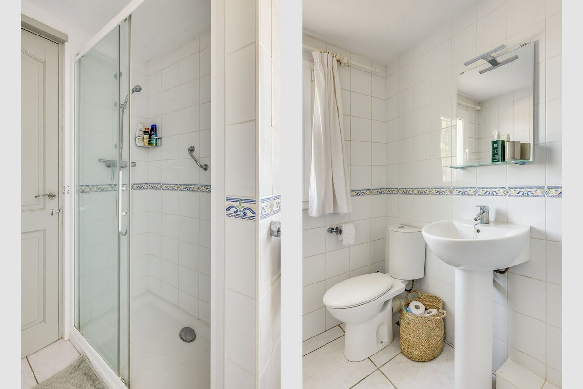Se vende Pareada de 3 dormitorios en Costa Blanca, Alicante, España