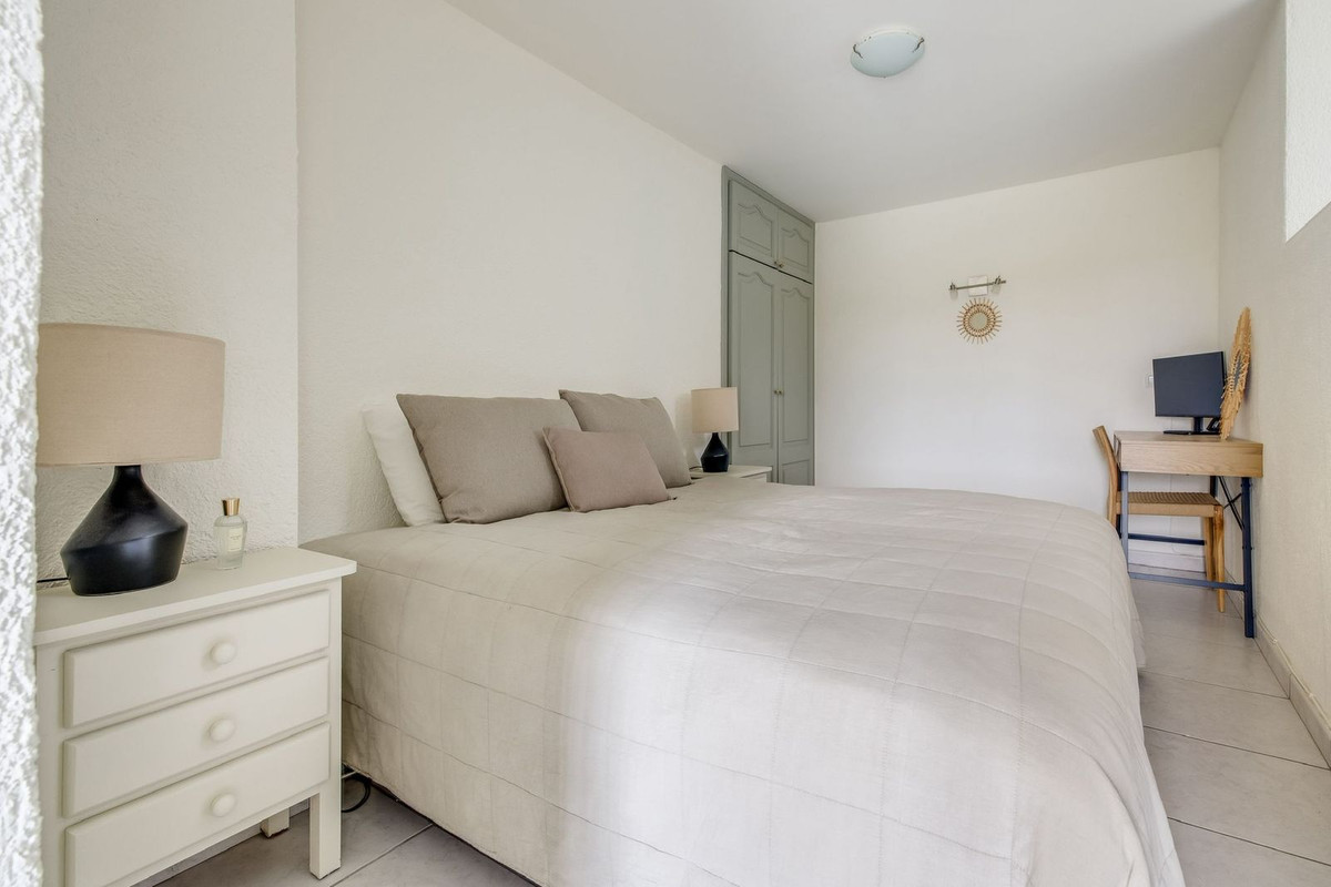 Se vende Pareada de 3 dormitorios en Costa Blanca, Alicante, España