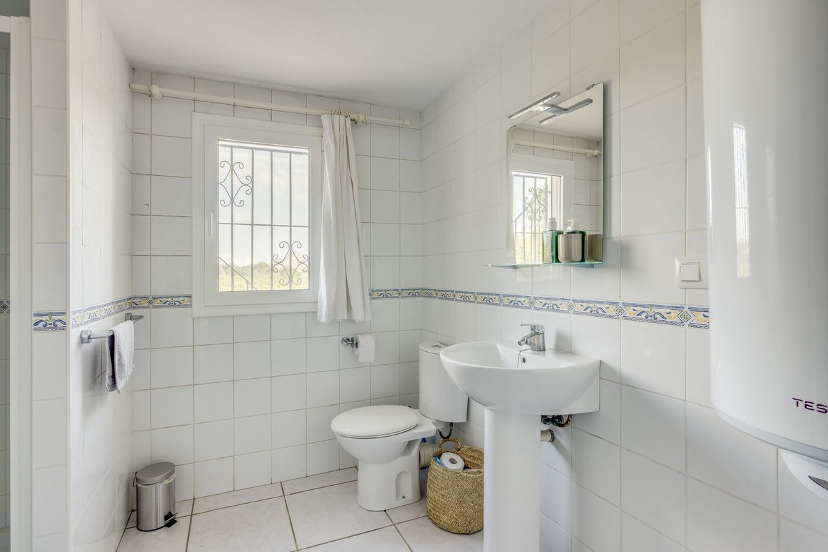 Se vende Pareada de 3 dormitorios en Costa Blanca, Alicante, España