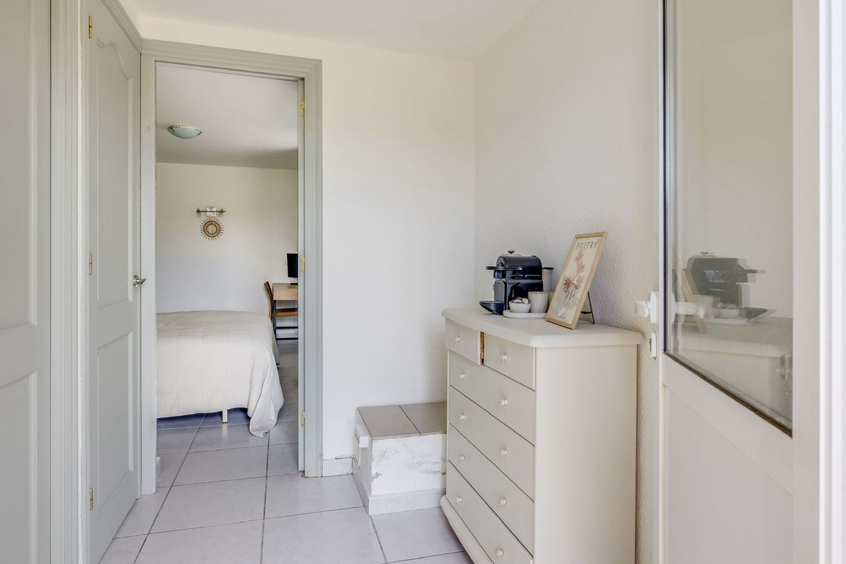 Se vende Pareada de 3 dormitorios en Costa Blanca, Alicante, España