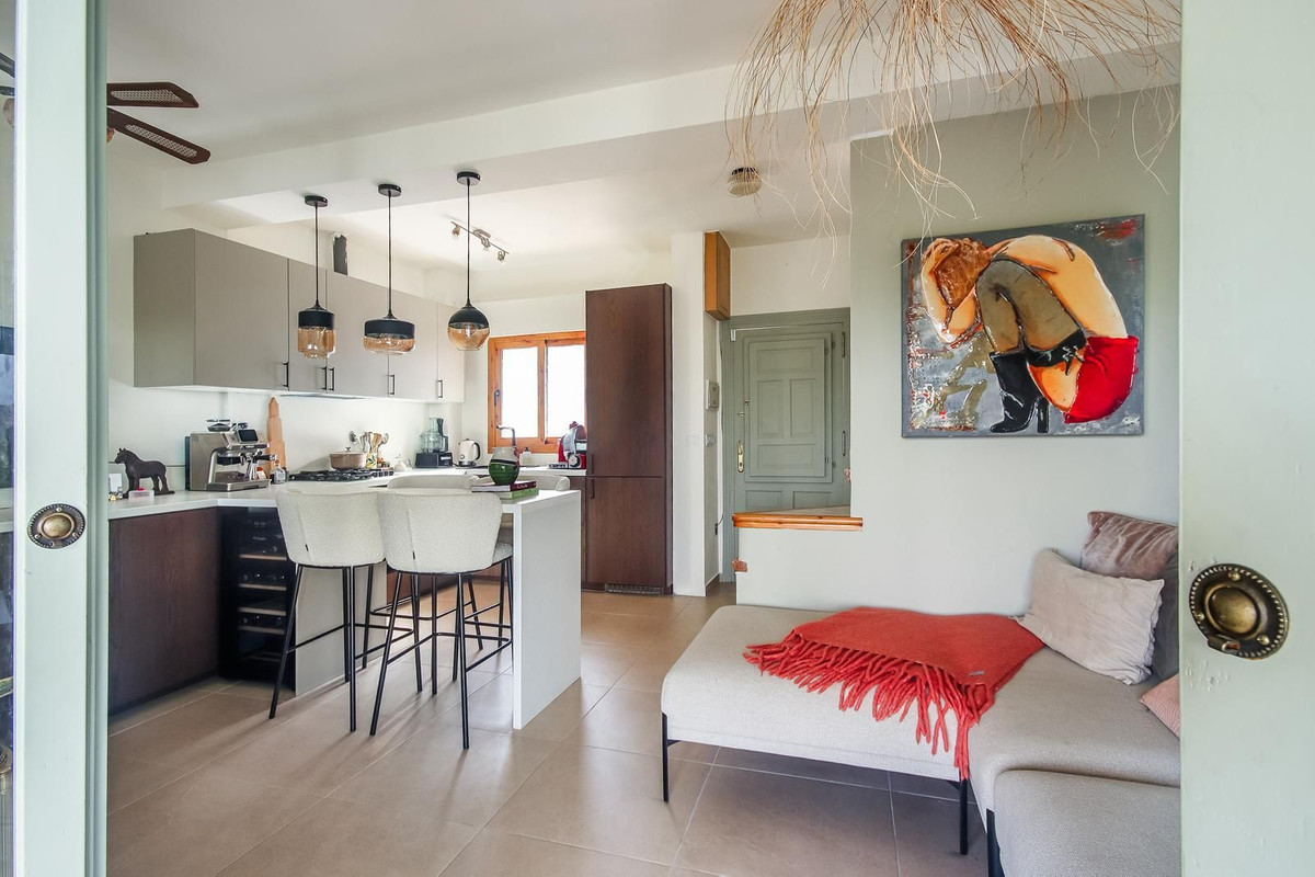 Se vende Pareada de 3 dormitorios en Costa Blanca, Alicante, España