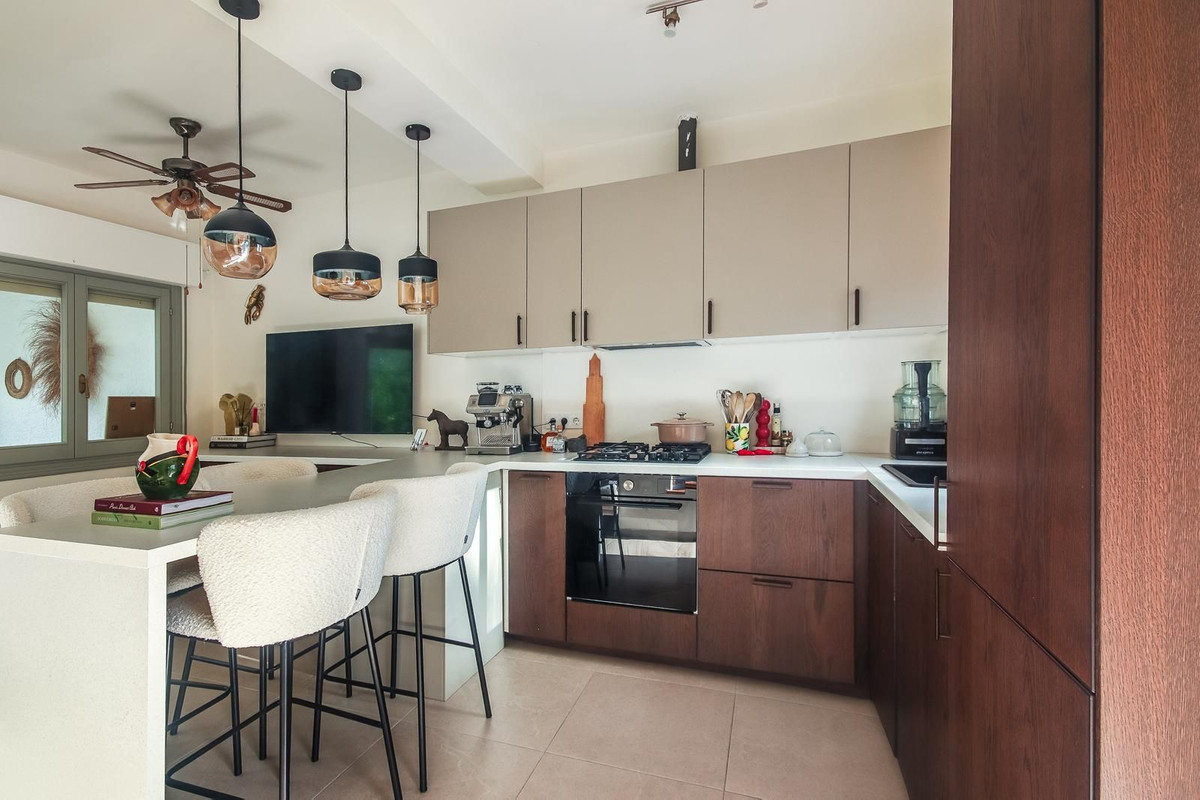 Se vende Pareada de 3 dormitorios en Costa Blanca, Alicante, España