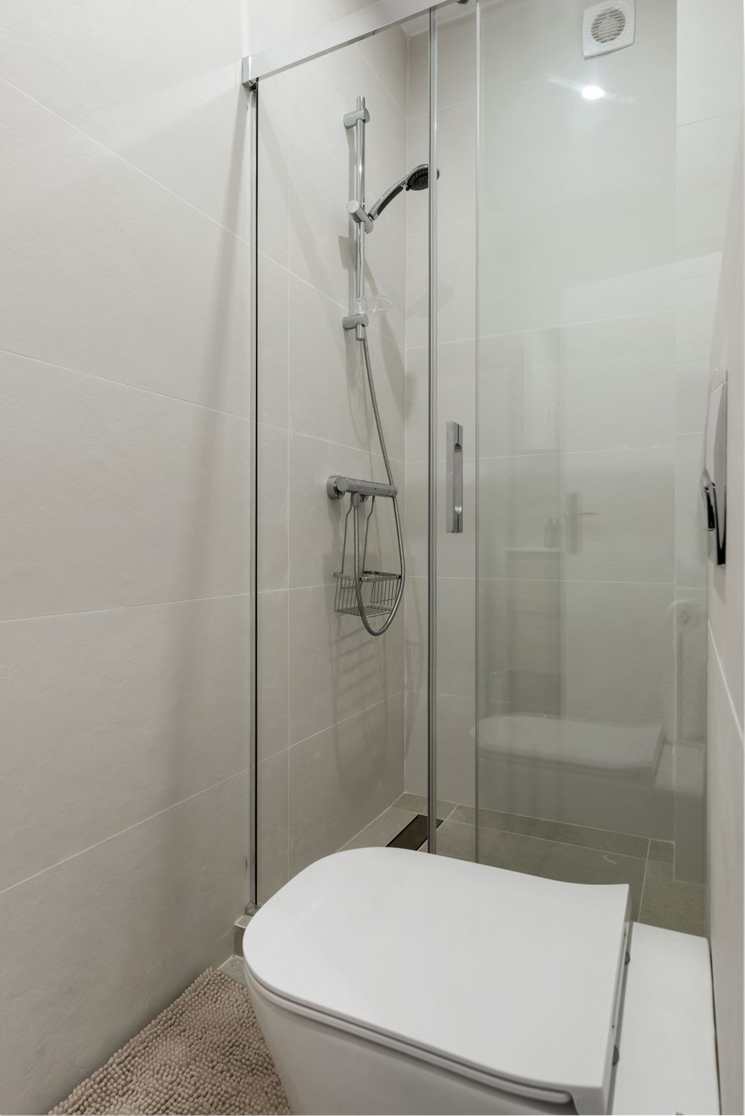 5 Bed Townhouse for sale in Las Chapas Costa Del Sol, Málaga, Spain