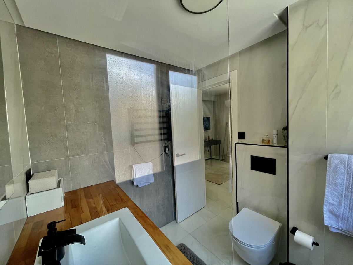 Se vende Estudio Planta Media  en Costa Del Sol, Málaga, España