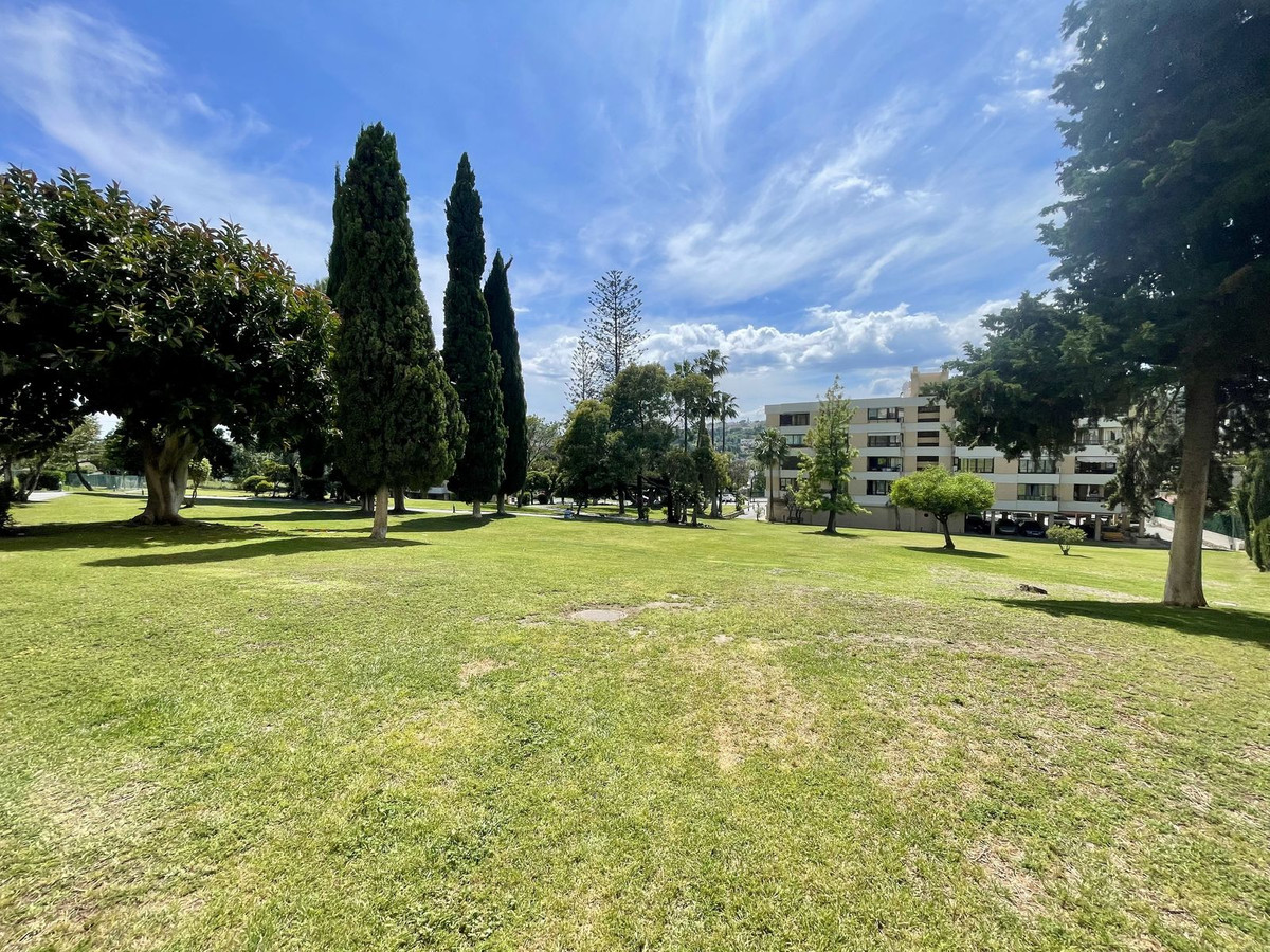 Se vende Estudio Planta Media  en Costa Del Sol, Málaga, España