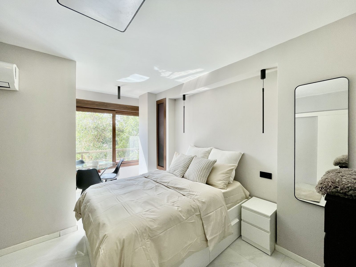 Se vende Estudio Planta Media  en Costa Del Sol, Málaga, España