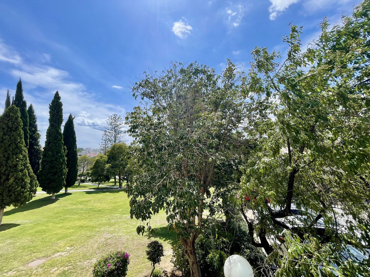 Se vende Estudio Planta Media  en Costa Del Sol, Málaga, España